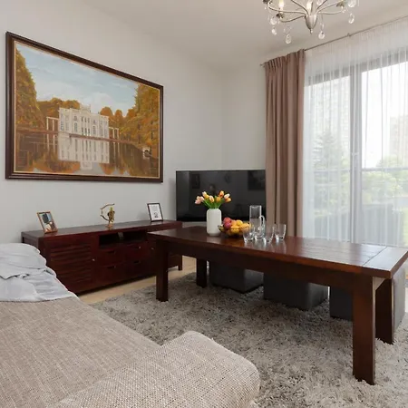 Comfy & Classy Near Cos Torwar By Renters *