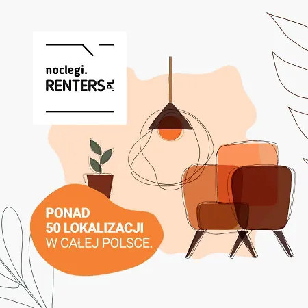 Comfy & Classy Near Cos Torwar By Renters Apartman